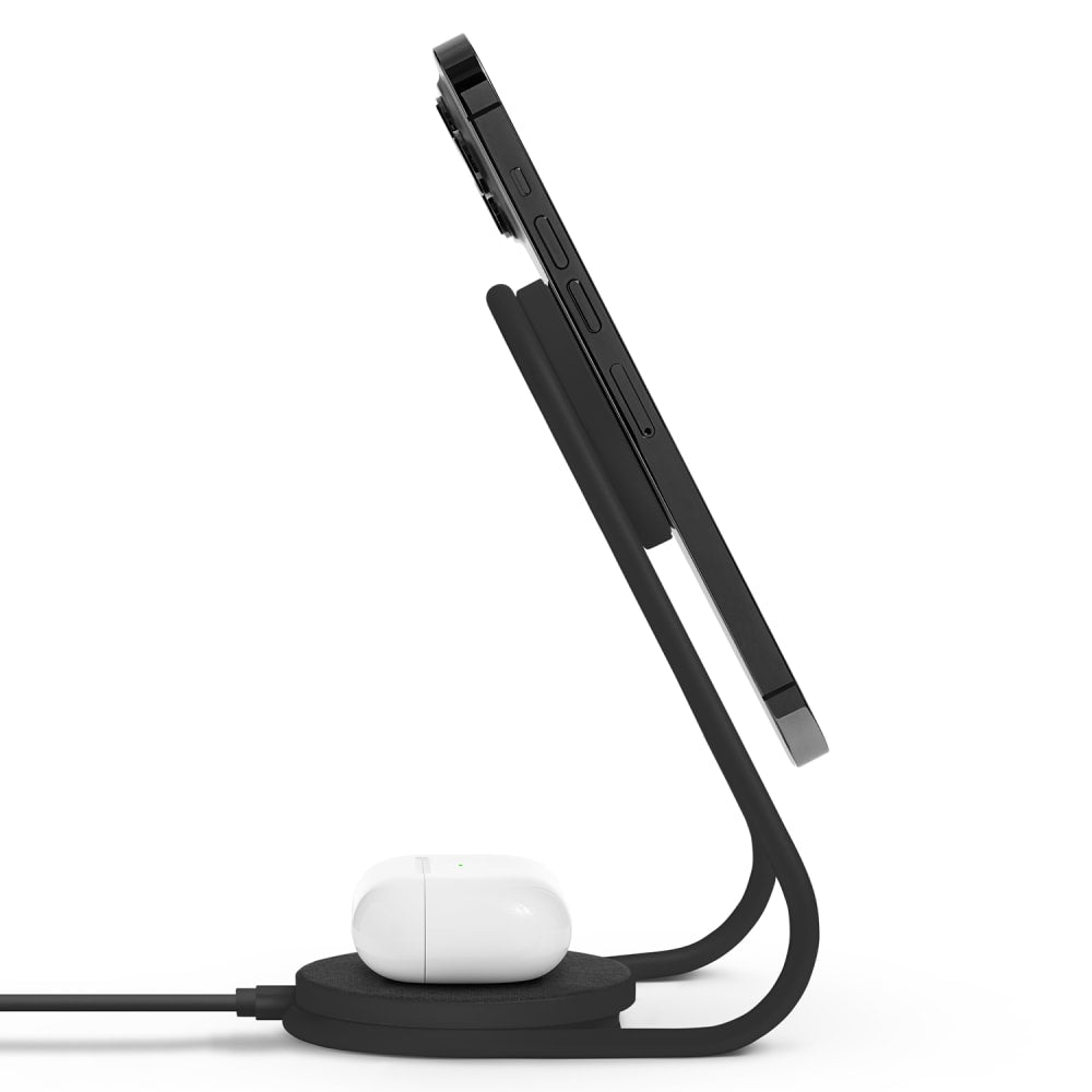 Courant MAG:2 Essentials Wireless MagSafe Charging Pad by Courant