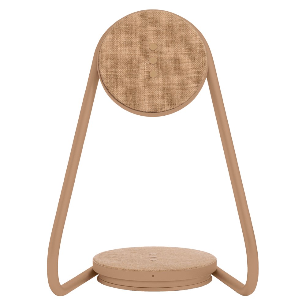 Courant MAG:2 Essentials Wireless MagSafe Charging Pad by Courant