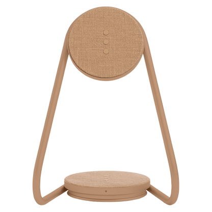 Courant MAG:2 Essentials Wireless MagSafe Charging Pad by Courant
