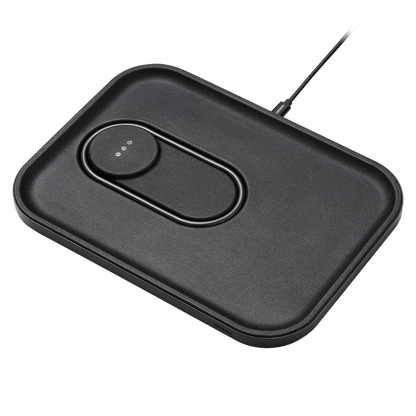 Courant MAG:3 Classics Wireless MagSafe Charging Pad by Courant