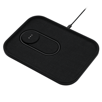 Courant MAG:3 Essentials Wireless MagSafe Charging Pad by Courant