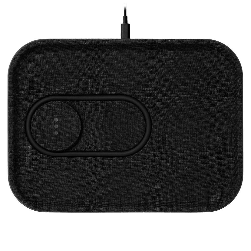 Courant MAG:3 Essentials Wireless MagSafe Charging Pad by Courant