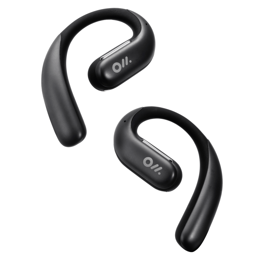 Oladance OWS Pro True Wireless In Ear Headphones