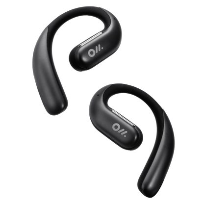 Oladance OWS Pro True Wireless In Ear Headphones