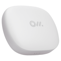 Oladance OWS Pro True Wireless In Ear Headphones by Oladance
