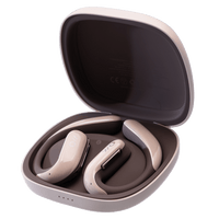 Oladance OWS Pro True Wireless In Ear Headphones by Oladance