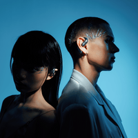 Oladance OWS Pro True Wireless In Ear Headphones by Oladance