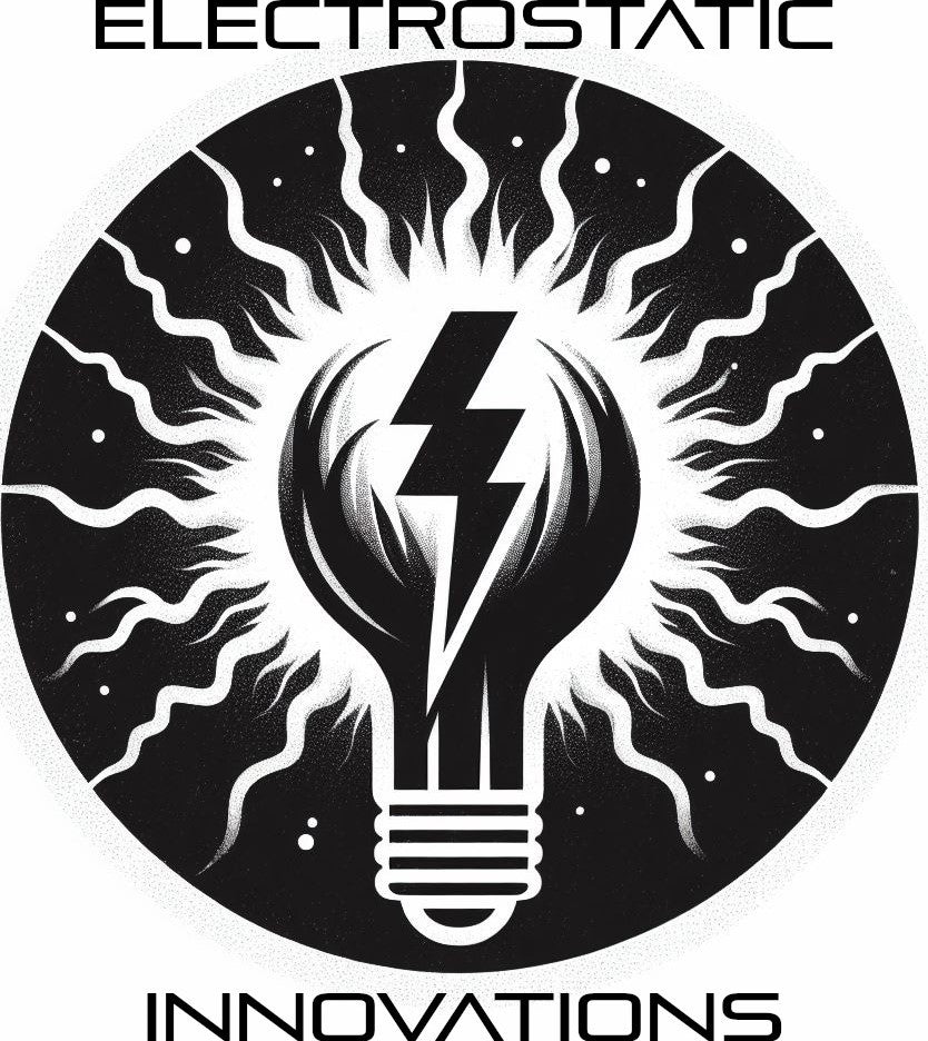 Electrostatic Innovations