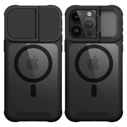 prodigee SideKick Case for Apple iPhone 15 Pro Max by prodigee