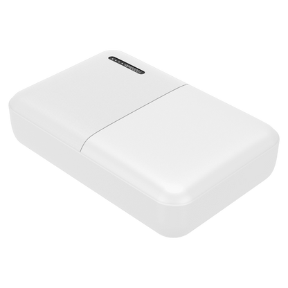 Cellhelmet Power Bank 10,000 mAh by Cellhelmet