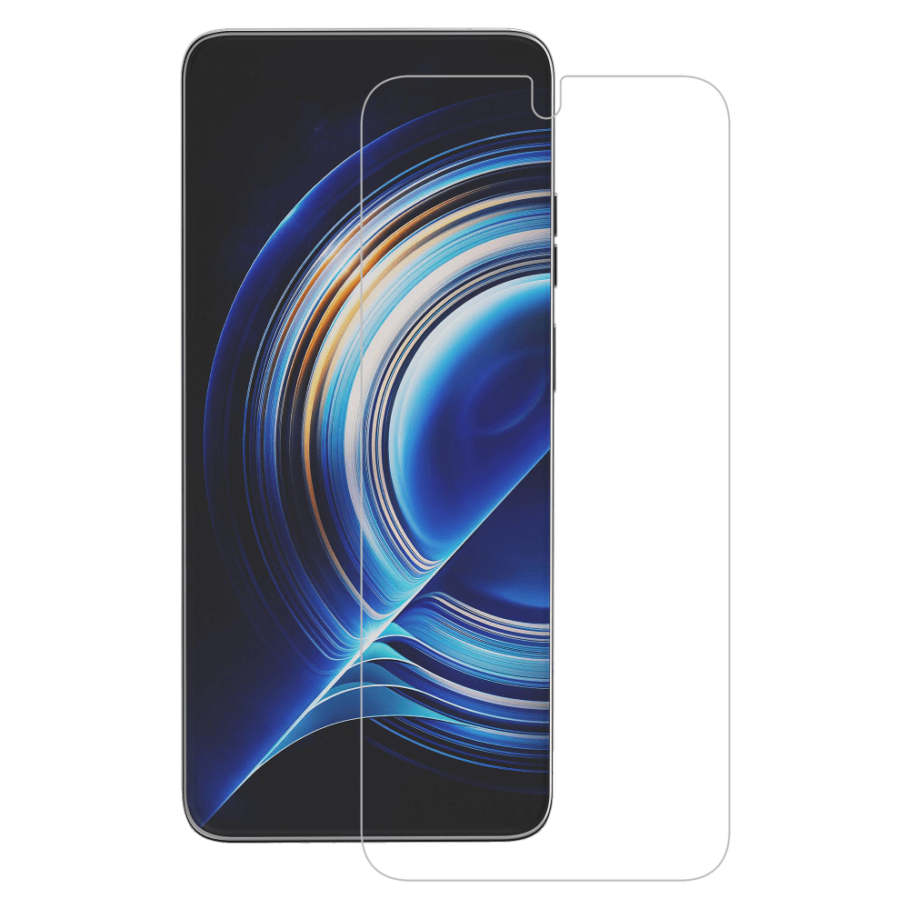 AXS PROTech Plus Case and ARMORGlass Screen Protector for Motorola Moto G 5G (2024) by Axessorize