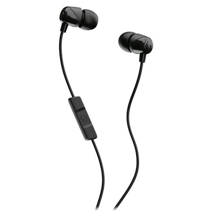 Skullcandy Jib In Ear Wired Headphones by Skullcandy