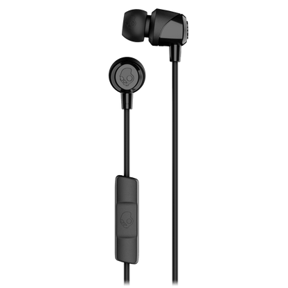 Skullcandy Jib In Ear Wired Headphones by Skullcandy