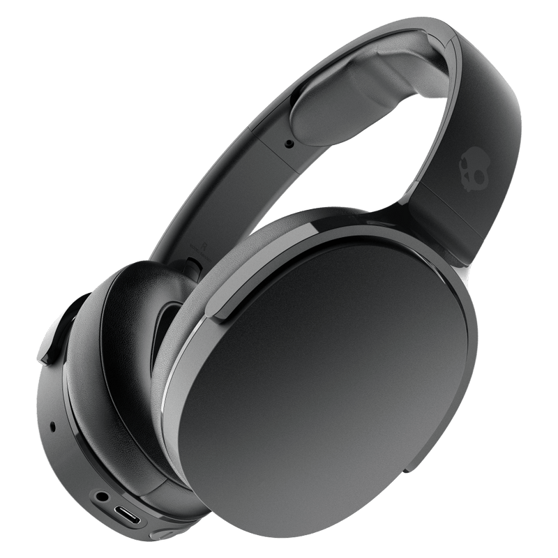 Skullcandy Hesh Evo Wireless Over-Ear Headphones Right