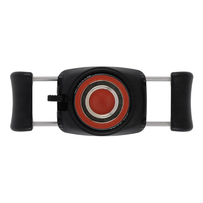 Nite Ize Steelie Magnetic FreeMount Car Mount Kit by Nite Ize