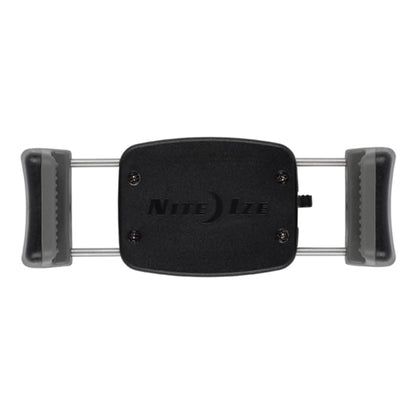 Nite Ize Steelie Magnetic FreeMount Car Mount Kit by Nite Ize