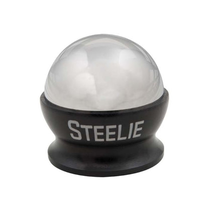 Nite Ize Steelie Magnetic FreeMount Car Mount Kit by Nite Ize