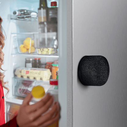 Sway MagBoom RUGGED Water Resistant MagSafe Bluetooth Speaker by Sway