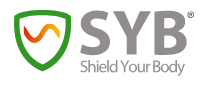 Shield_Your_Body_Logo