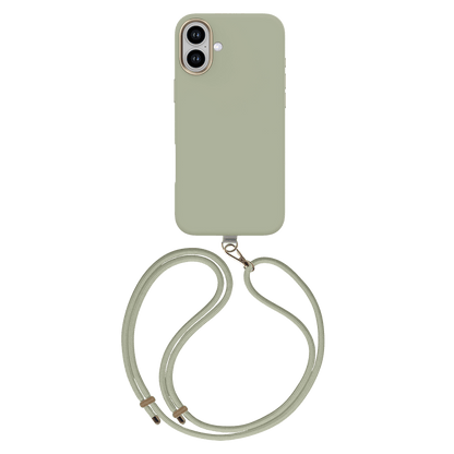 prodigee Valley MagSafe Case for Apple iPhone 16 by prodigee