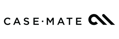 logo-Case-Mate