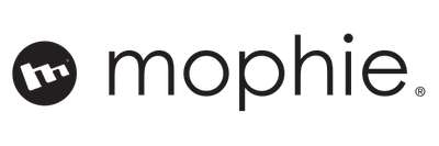 logo-mophie